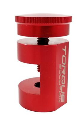 Torque Solution Spark Plug Gap Tool 12mm - For Hyundai Veloster N