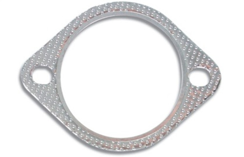 Vibrant Performance 2.5inch 2-Bolt Exhaust Gasket