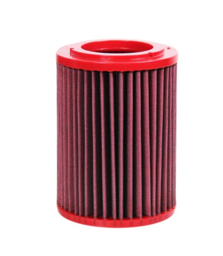 *BLACK FRIDAY* BMC OE Replacement Filter for Hyundai Veloster N 2019-22