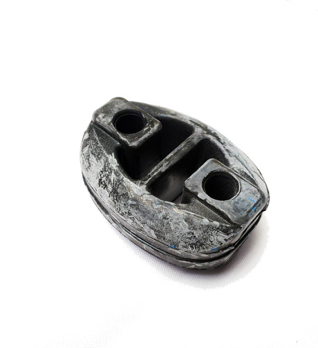 OEM Hyundai Veloster N 2019-20 Rear Exhaust Hanger Bushing