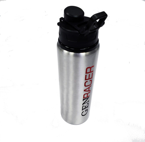 28 oz. h2go Water Bottle