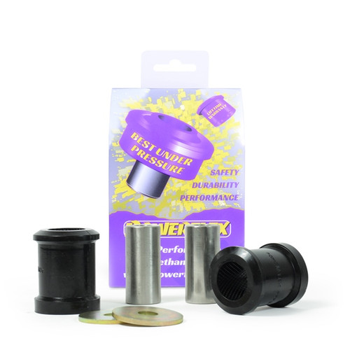 PowerFlex Hyundai Veloster & Elantra N Front Control Arm Front Bushing