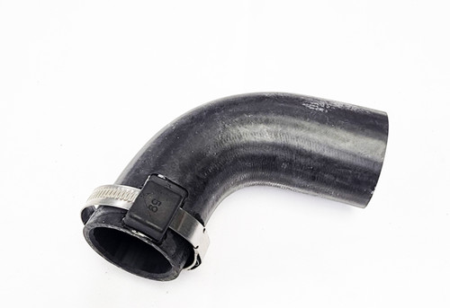 OEM Hyundai Replacement Intercooler Coupler Outlet A for Veloster N 2019-21 Manual Transmission