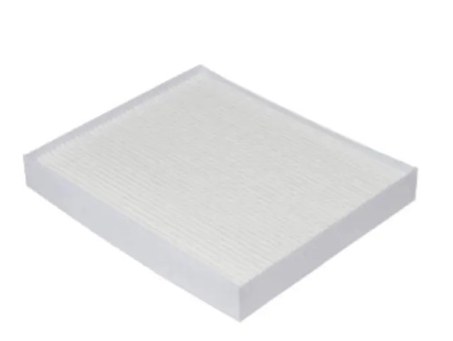 OEM Hyundai Replacement Air Cabin Filter for Hyundai Elantra N 2022+