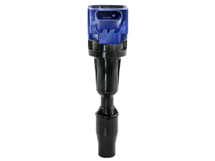 aFe SCORCHER High-Performance Ignition Coil - Pack of 4 - Hyundai