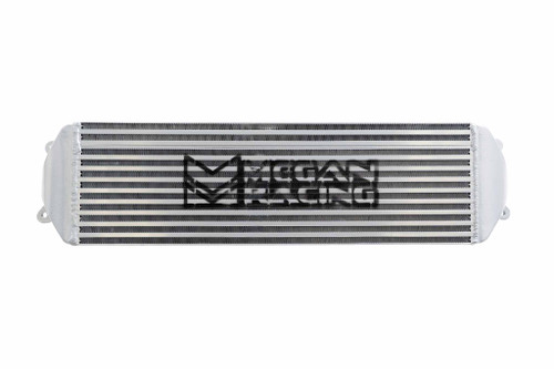 Megan Racing Hyundai Elantra N 2023+ Intercooler – MR-IC-HYE23N