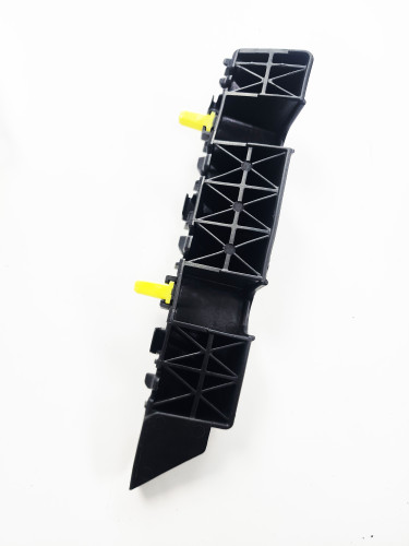 OEM Hyundai Replacement Bumper to Fender Bracket (RIGHT) - Elantra 2020-23