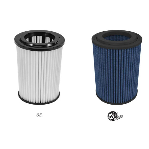 AFE Power Intake Filter for Hyundai Veloster N and Kona N