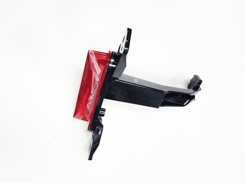 OEM Hyundai Replacement Center Bumper Light for 22-23 Elantra N