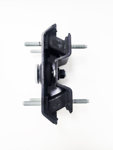 OEM Hyundai Replacement Transmission Mount - Genesis Coupe A/T 2012-16