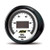 AEM Fuel or Oil Pressure Gauge 30-4401