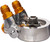 GReddy Oil Cooler Adaptor W/Thermostat M12x1.5