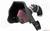 K&N Typhoon Air Intake System for 2.0T 2010-2012 Genesis Coupe