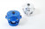 TiAL Q Blow Off Valve - Universal