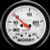 Auto Meter Phantom - Boost Gauge 67mm: 30in. Hg/30 PSI