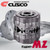 Cusco TYPE-MZ Limited Slip Differential 1.5W (1.5 & 2 Way) Genesis Coupe 10-16