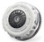 Clutch Masters FX350 Clutch for 2.0T Genesis Coupe Turbo BK1 '09 - '12