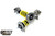ISR  Performance Pro Series Coilovers for Hyundai Genesis Coupe 10-16