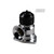 Turbo XS type RFL blow off valve 2010-2014 Genesis