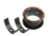 ACL Race Series Connecting Rod Bearings Hyundai Genesis Coupe 2.0T 2010-2014