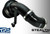 TREADSTONE STEALTH SERIES INTAKE 2013 - 2014 GENESIS 2.0T