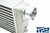 Treadstone TR8 Intercooler core