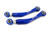 Megan Racing Rear Camber Kit For Hyundai Genesis Coupe 10-16