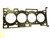 cometic headgasket for genesis coupe bk1 and bk2