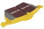 EBC Yellow Front Brake Pads for Non - Brembo Model Hyundai Genesis Coupe 2010-16