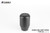 TOMEI SUPER SHORT 60MM SHIFT KNOB (TF101C-0000A)