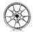 Ambit Wheels FF3 Roto-Forged 18x9.5 +20 5x114.3 