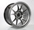 Ambit Wheels FF4 Roto-Forged 18x9.5 +15 5x114.3 