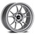 Ambit Wheels FF4 Roto-Forged 18x9.5 +15 5x114.3 
