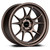 Ambit Wheels FF4 Roto-Forged 18x9.5 +15 5x114.3 