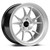 Ambit Wheels FF4 Roto-Forged 18x9.5 +15 5x114.3 