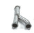 ISR Performance Y-Pipe For the 3.8L Hyundai Genesis Coupe ISR Street/Race Cat-Back