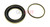 Centric Front Caliper Seal Kit - Genesis Coupe 10-16 NON-Brembo (143.51021)