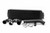 Forge Motorsport Uprated Intercooler (I30N Version) fits 2019-20 Hyundai Veloster N