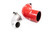 Forge Motorsport Hyundai Veloster N / Kona N / Elantra N 2019-23 Turbo Inlet Adaptor