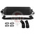 Wagner Tuning Hyundai I30N / Veloster N 2019-22 Front Mount Intercooler