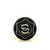 Boomba Racing Hyundai Veloster N Oil Cap - Black