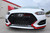 VELOSSA TECH 2019-2022 HYUNDAI VELOSTER N BIG MOUTH RAM AIR INTAKE SNORKEL