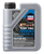  Liqui Moly 5W30 Top Tec 4600 Engine Oil (1 Liter) - LM20446