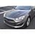 ARK Legato Carbon Hood | Hyundai Genesis Coupe (13-16)