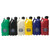 Iron Cross 5 Gallon Utility Jugs