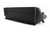  Forge Motorsport Hyundai Veloster N Facelift Intercooler  (DCT ONLY)