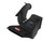  *BLACK FRIDAY* AFE Takeda Momentum Cold Air Intake System w/ Pro Filter for Hyundai Elantra N