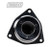 Turbo XS H BOV Adapter for Hyundai Genesis Coupe 2.0T 2010-14