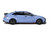ADRO HYUNDAI ELANTRA N 2022-23 WIDEBODY KIT