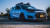 ADRO HYUNDAI VELOSTER N 2019-22 WIDEBODY KIT